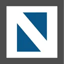 Logo van NextPax