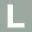 Logo Larendael