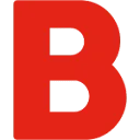 Logo Gymnasium Bernrode