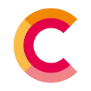 Logo Coloriet