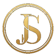 Logo Jobsuits