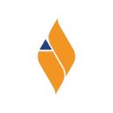 Logo AdviesVisie