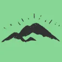 Logo Voel je top Kindercoaching
