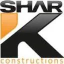 Logo Shark Constructions B.V.