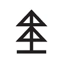 Logo Neleman