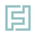Logo Flexigo
