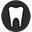 Logo Tandartsenpraktijk Beukenhof