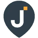 Logo Delissen Puntgave Projecten