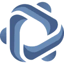 Logo Zorglicenties