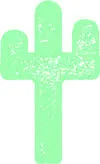 Logo BuroCactus