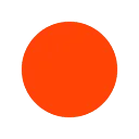 Logo van Eyos Capital