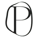 Logo Patina interieurarchitectuur