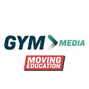 Logo GymMedia