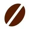 Logo Ahold Delhaize Coffee Company