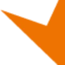 Logo Top Movers Nederland BV