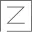 Logo Z'ANDVILLAS
