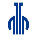 Logo NIFA Technologies