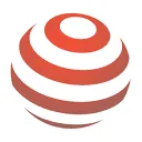 Logo GeoNext