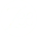 Logo Strandclub Zee