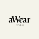 Logo Studio Awear