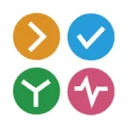 Logo Danella project AND interimmanagement