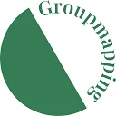 Logo GroupMapping