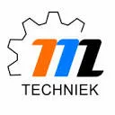 Logo Markus Techniek