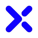 Logo PEAK-IT