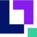 Logo QBayLogic