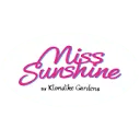 Logo Miss Sunshine