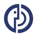Logo Kunskapsskolan Nederland