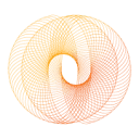 Logo The Weaving Lab