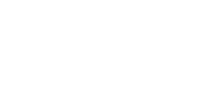 Logo Peute Group