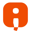 Logo NUWEA
