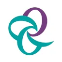 Logo Olijf