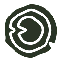 Logo Eetcafé Stam