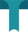 Logo Teal Bridge Consulting
