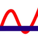 Logo van SBEA Slot - Binnenklimaat Energie Akoestiek