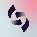 Logo Crosnest