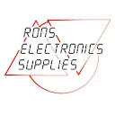 Logo Rons Electronics Supplies B.V.
