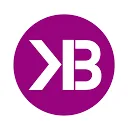 Logo Bizzprint