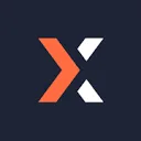 Logo Shipix