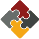 Logo Sileonline