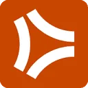 Logo DENTA Engineering BV