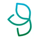 Logo In2Food B.V.