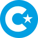 Logo Coolen China