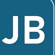 Logo PlanJB