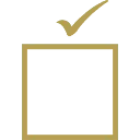 Logo Inpakspot