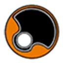 Logo Remto Automaterialen B.V.