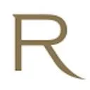 Logo Royal Promotions